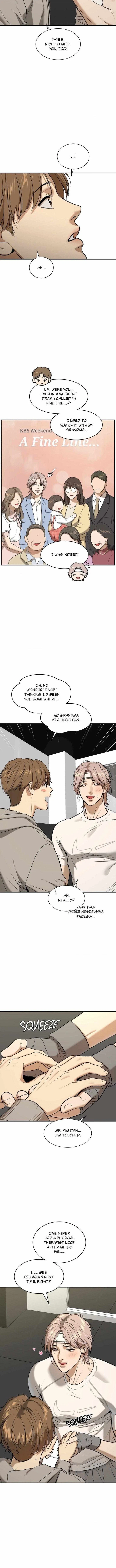Jinx (Mingwa) Chapter 30, page 24