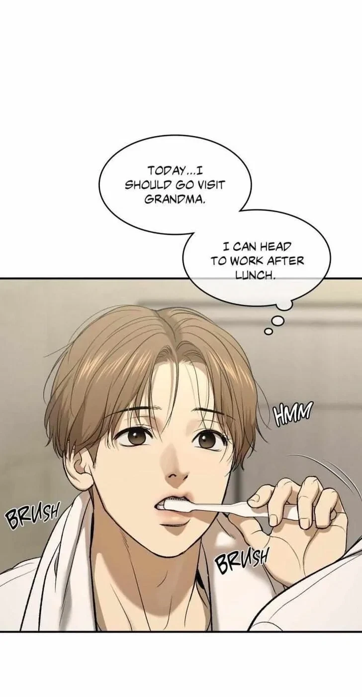 Jinx (Mingwa) Chapter 30, page 4