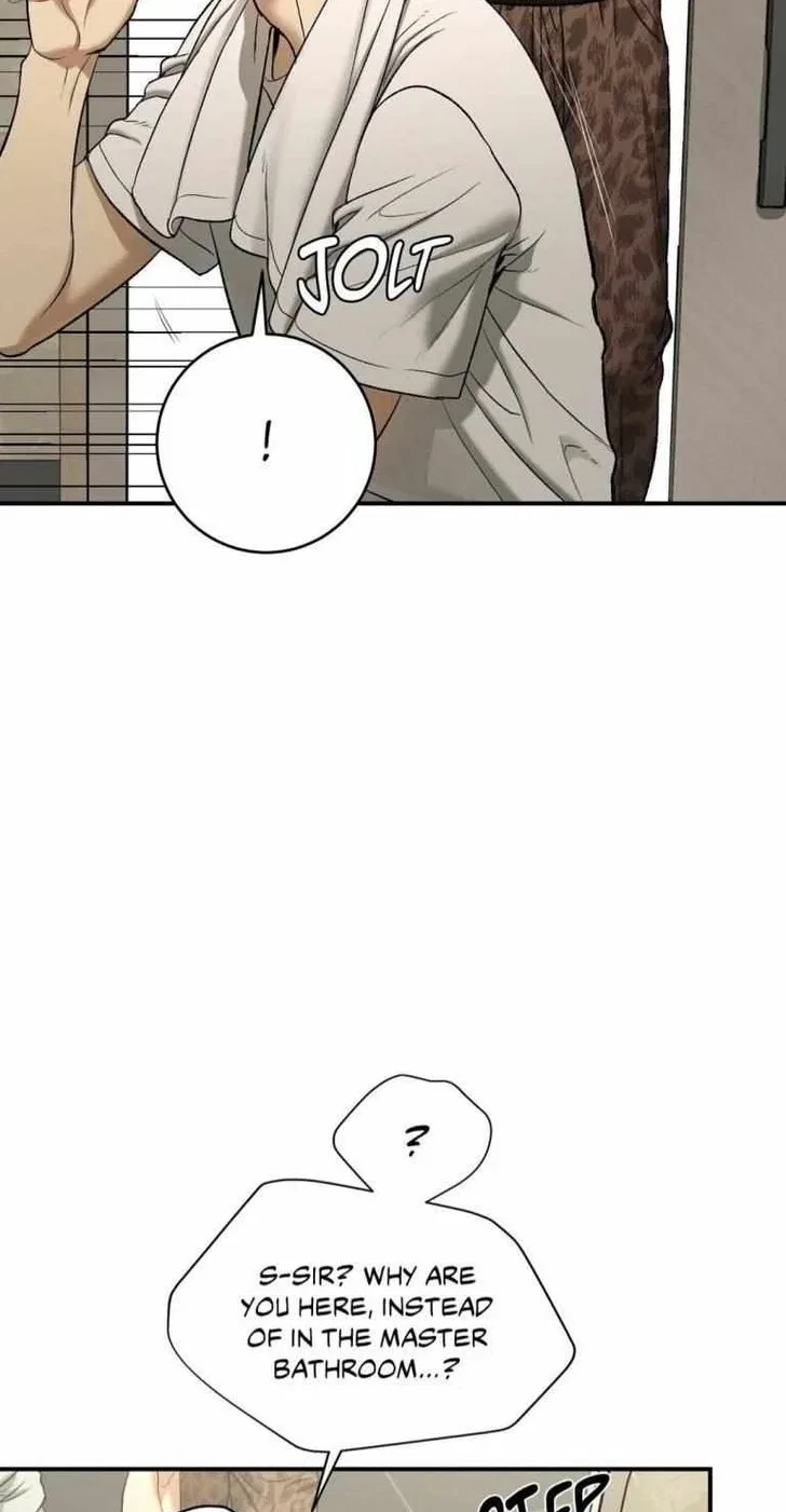 Jinx (Mingwa) Chapter 30, page 6