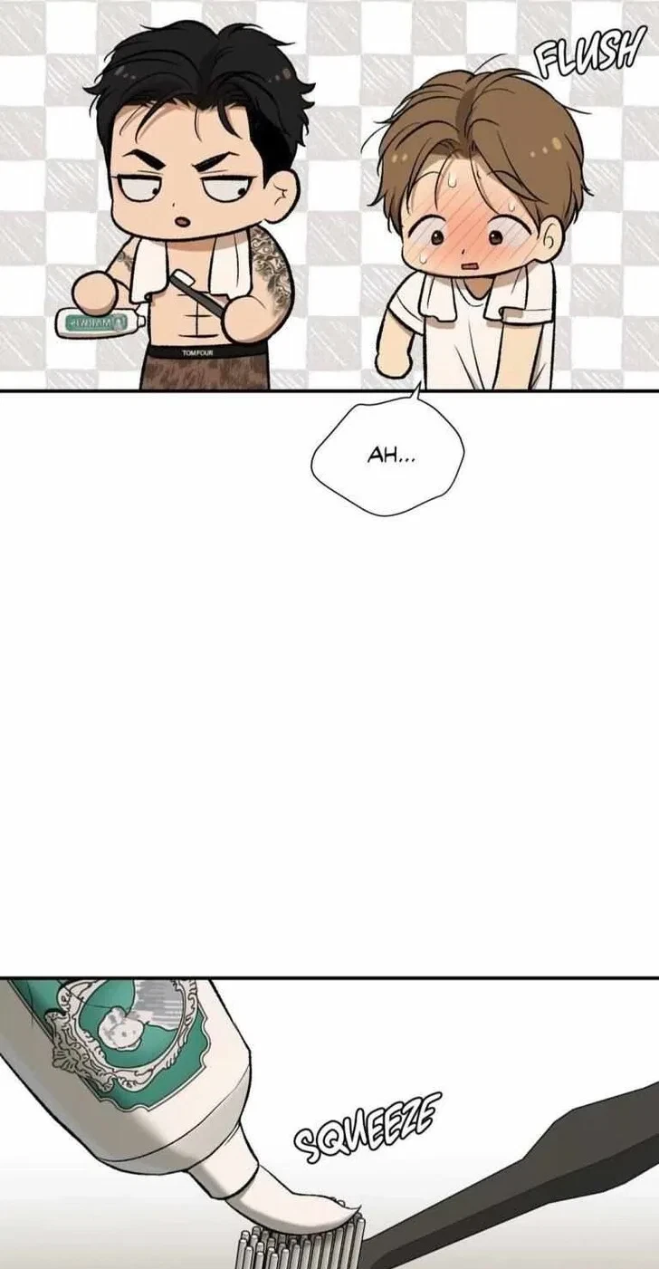 Jinx (Mingwa) Chapter 30, page 9