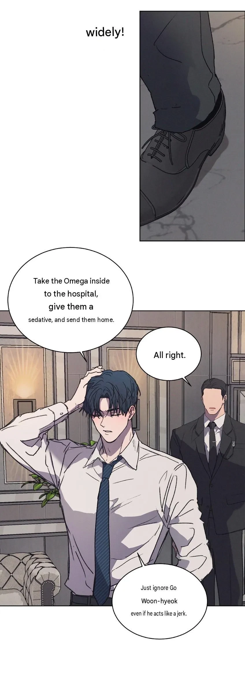 Chapter 0, page 10