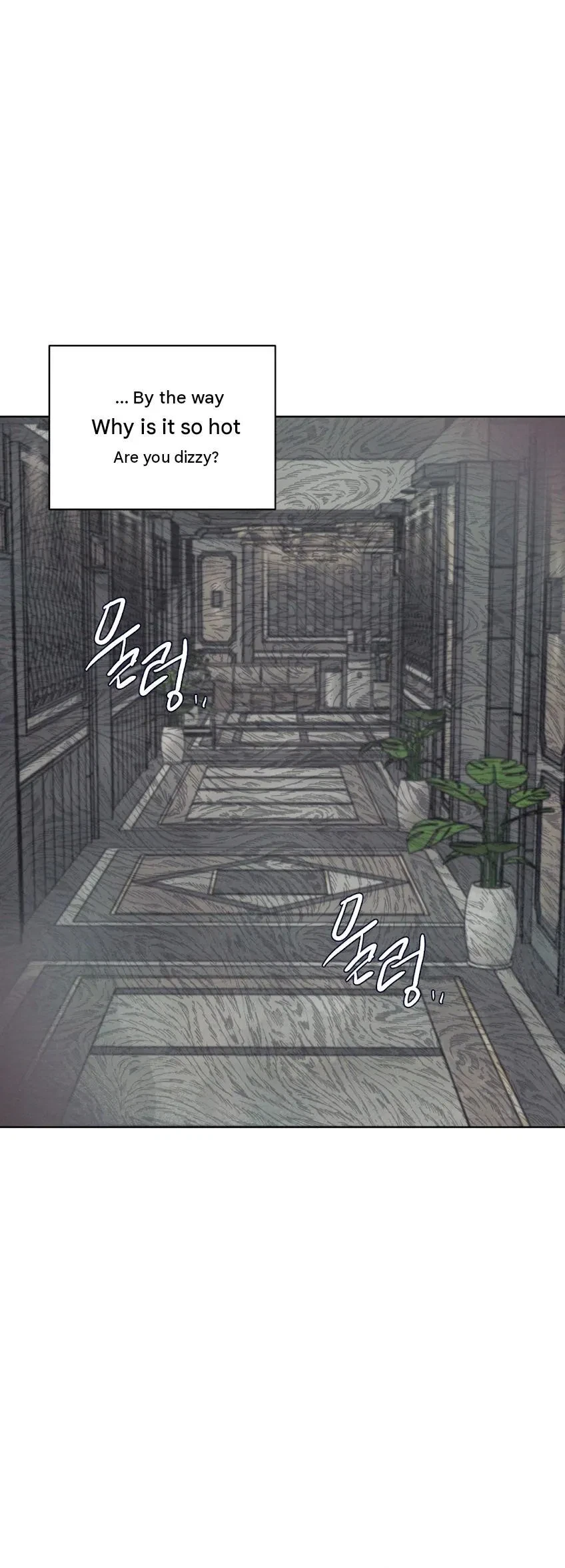 Chapter 0, page 11