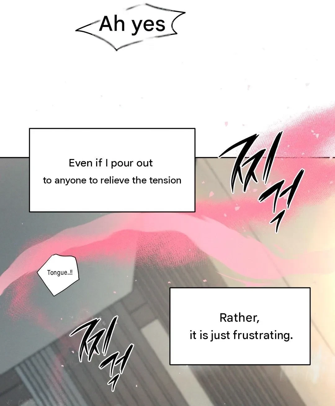 Chapter 0, page 2