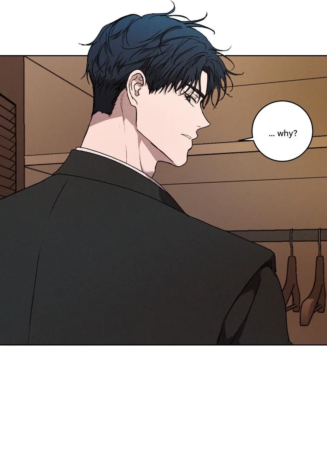Chapter 0, page 6