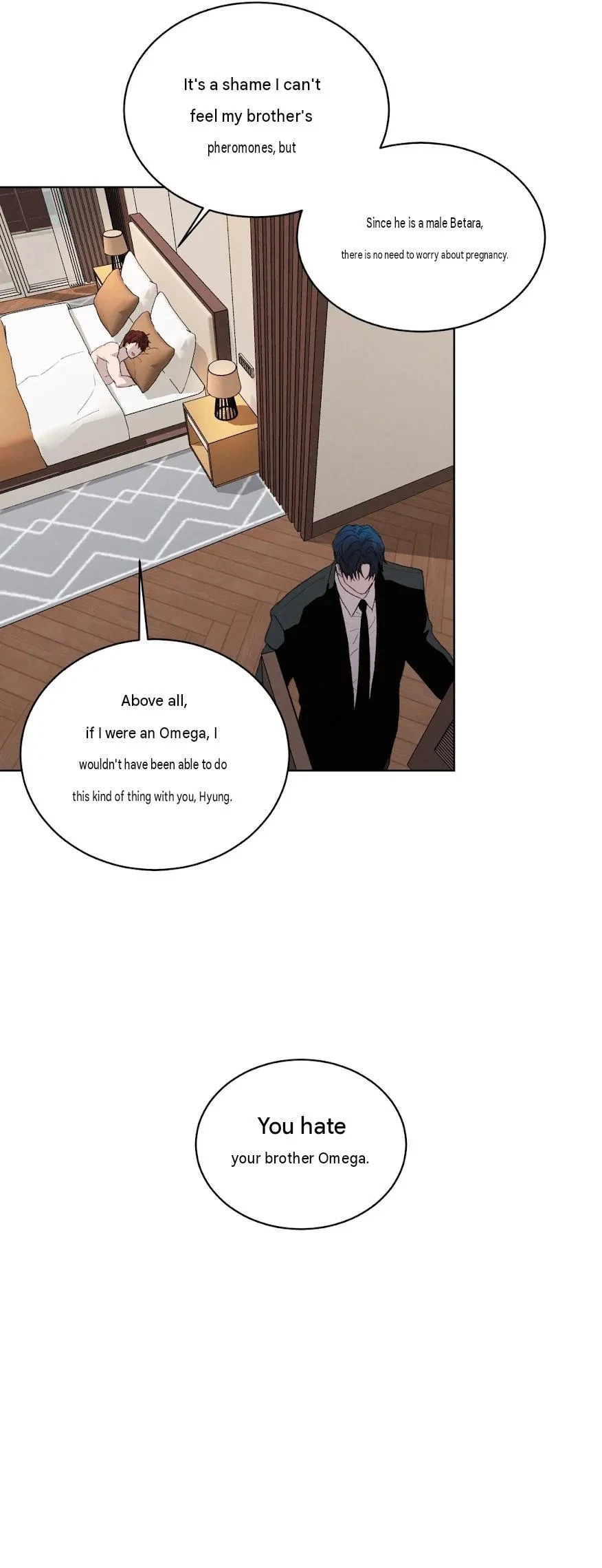 Chapter 0, page 7