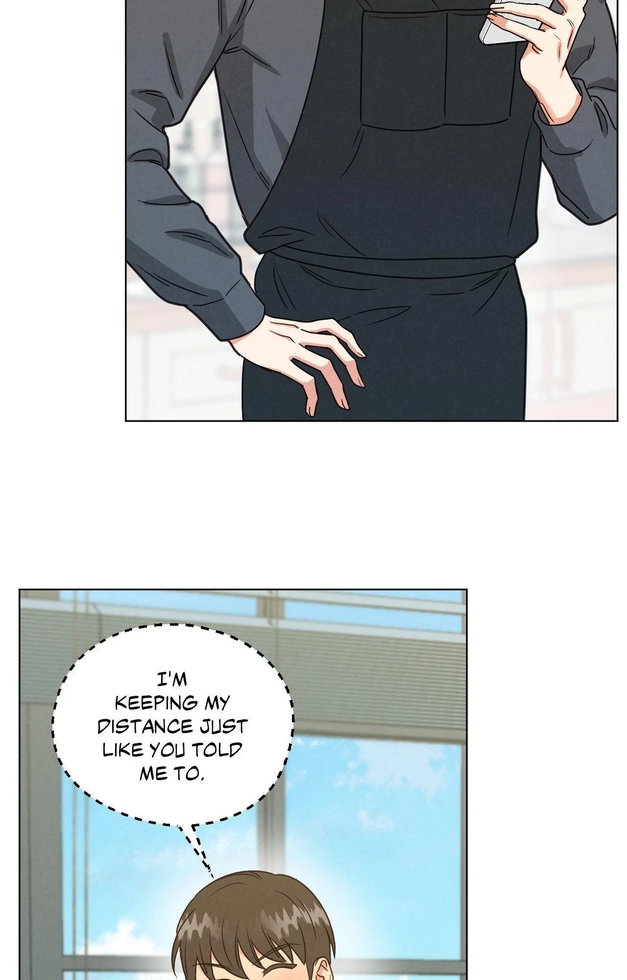 Chapter 95, page 11