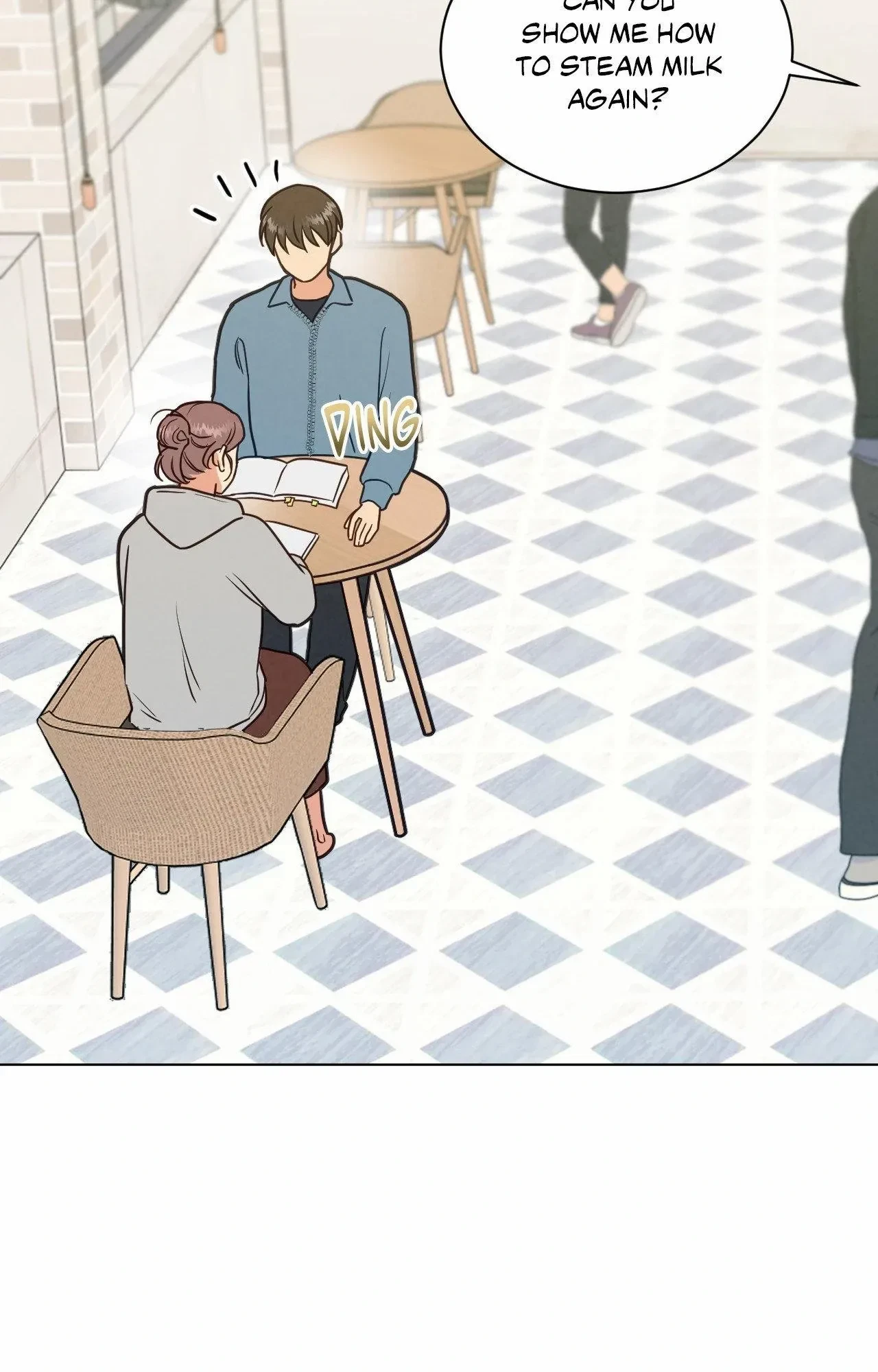 Chapter 95, page 13