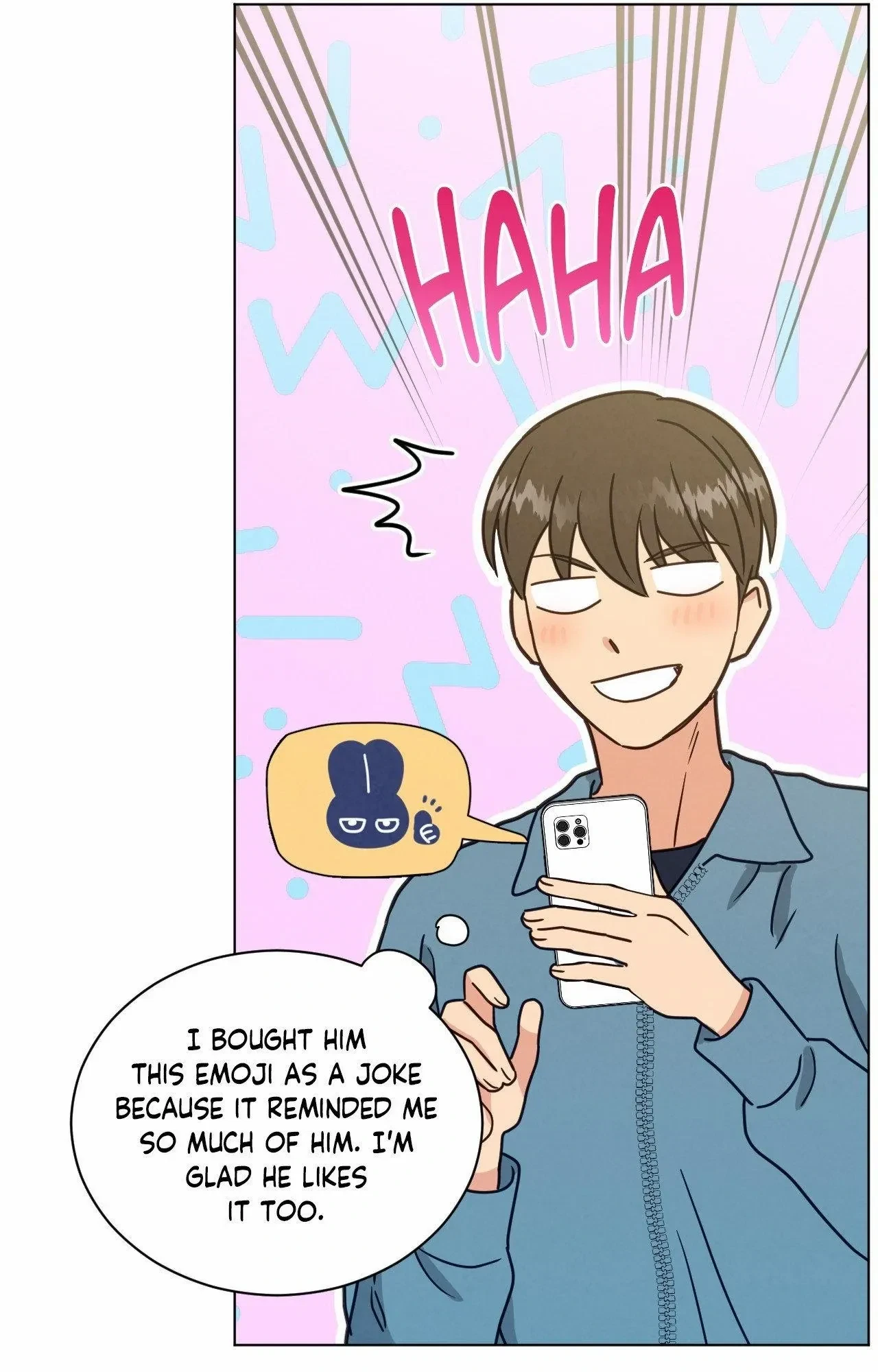 Chapter 95, page 14