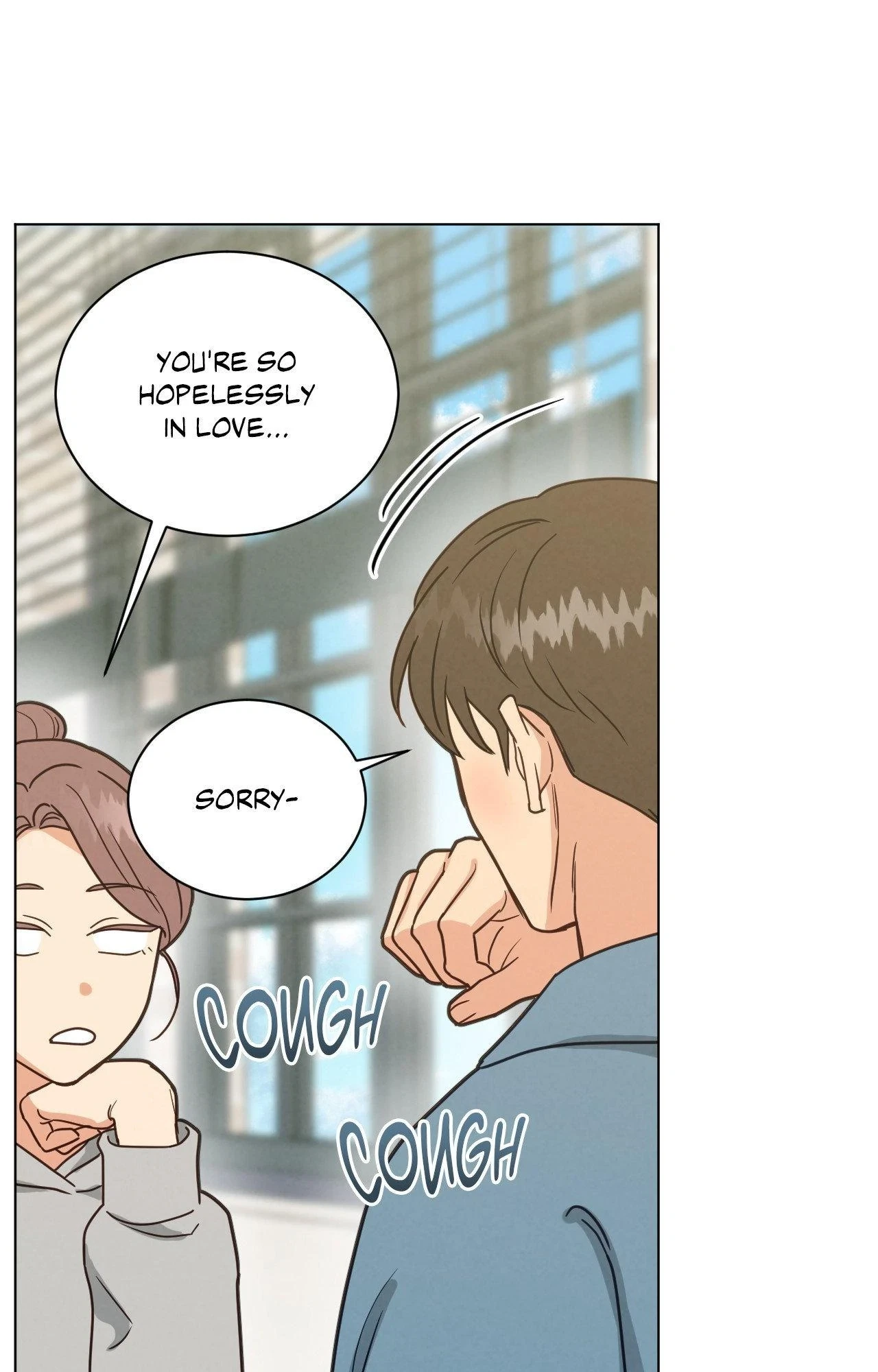 Chapter 95, page 15