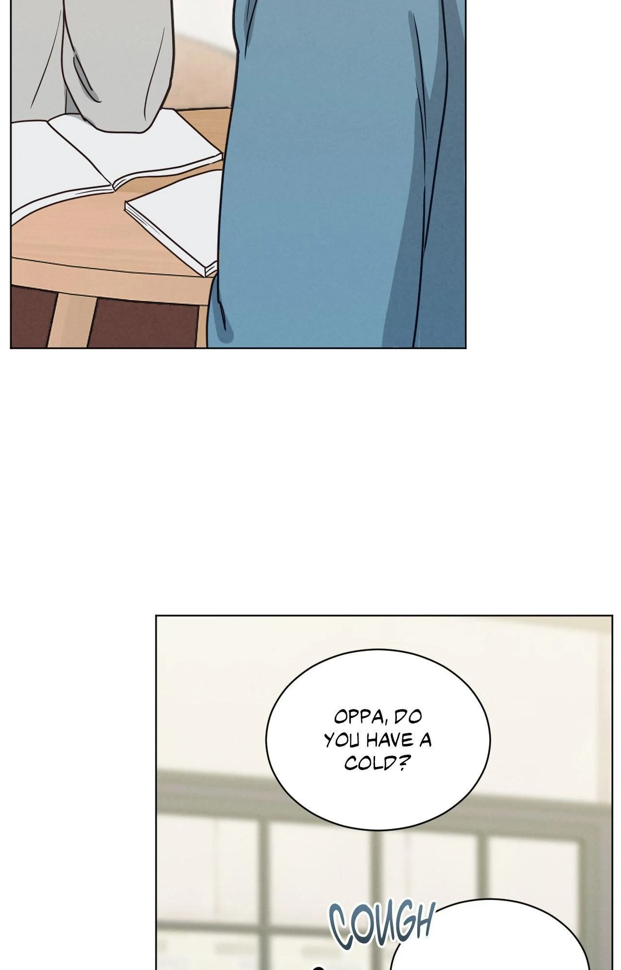 Chapter 95, page 16