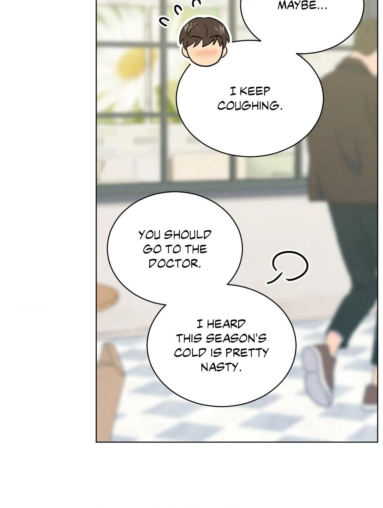 Chapter 95, page 17
