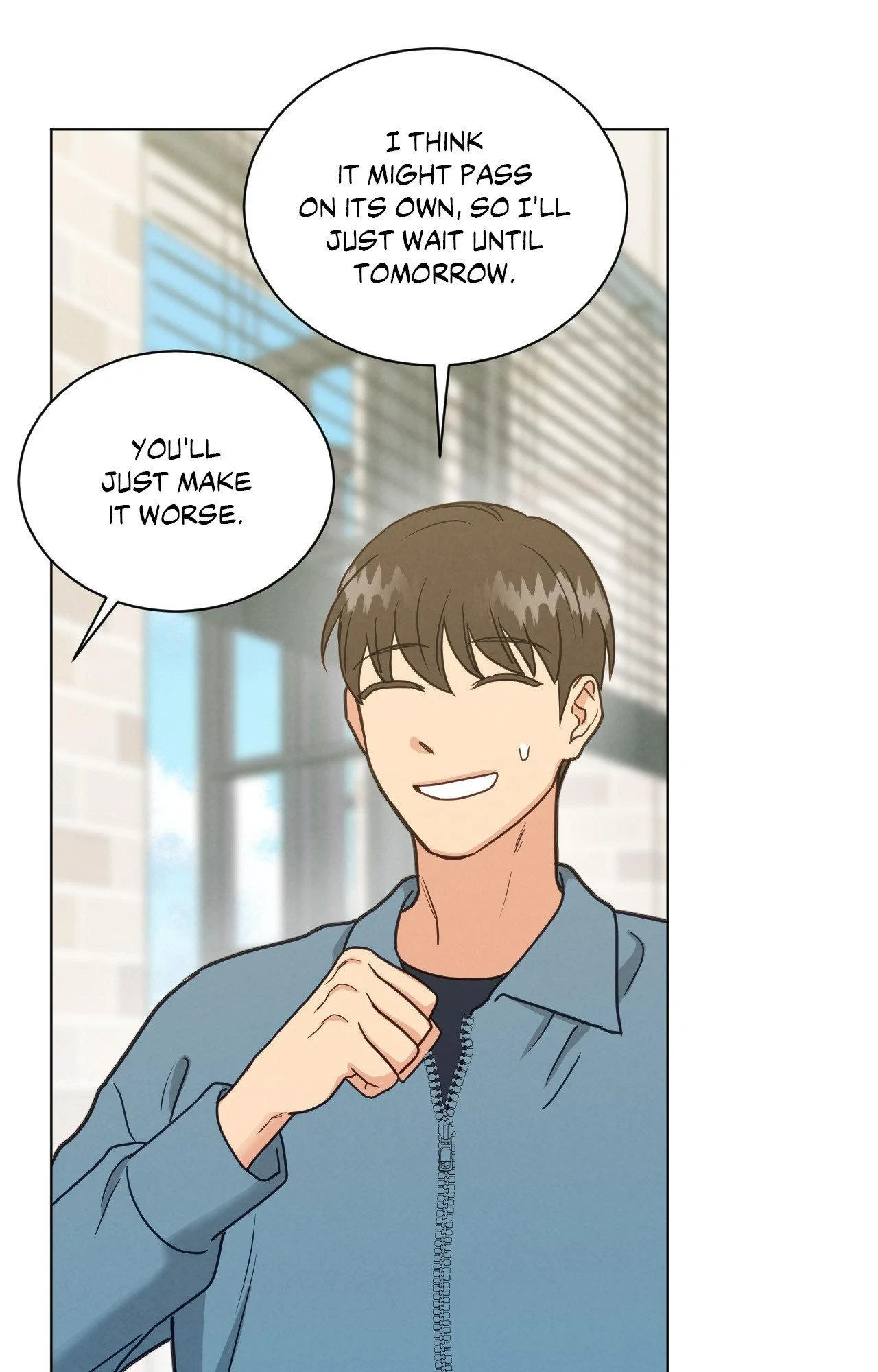 Chapter 95, page 18