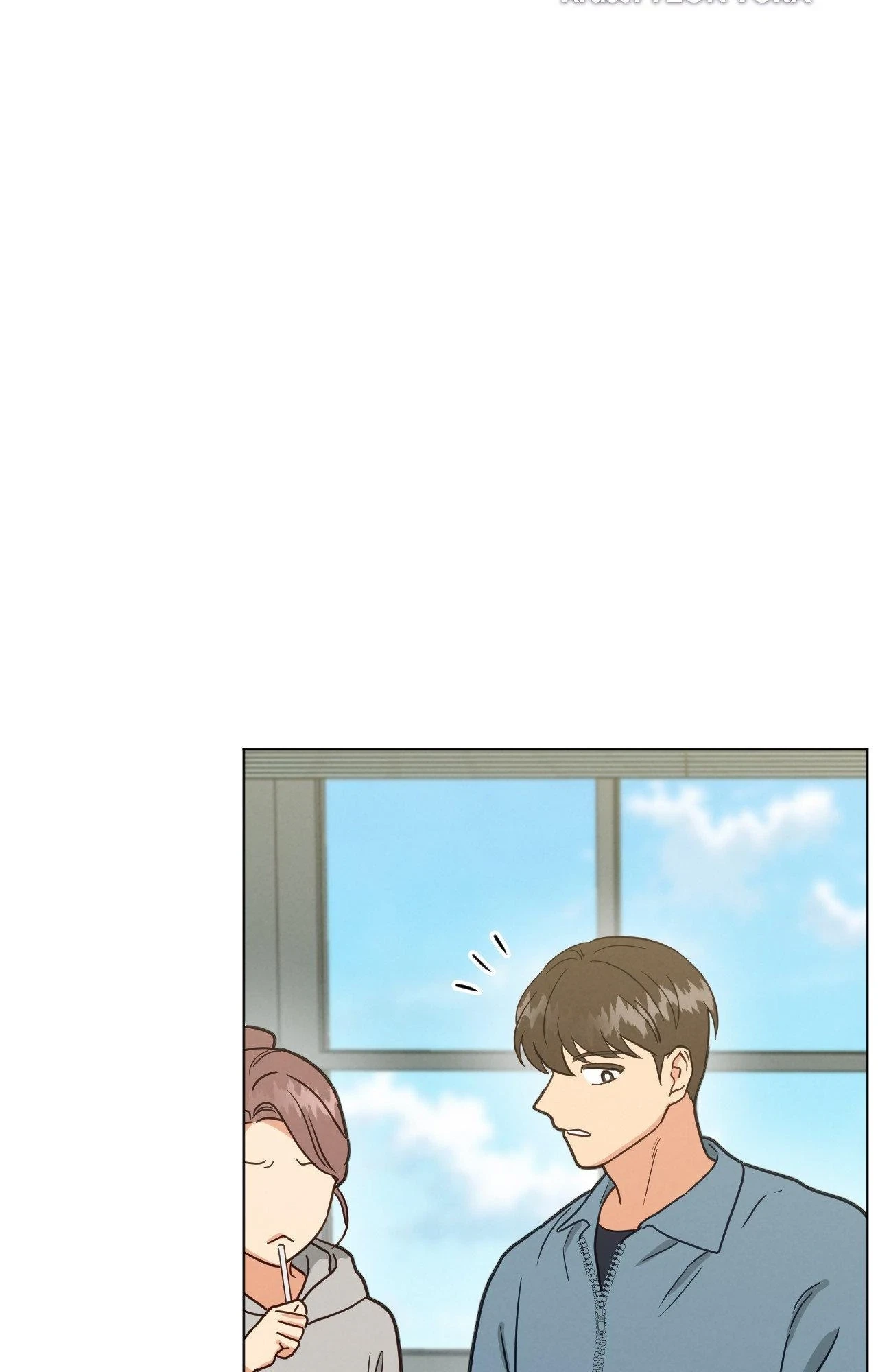 Chapter 95, page 2