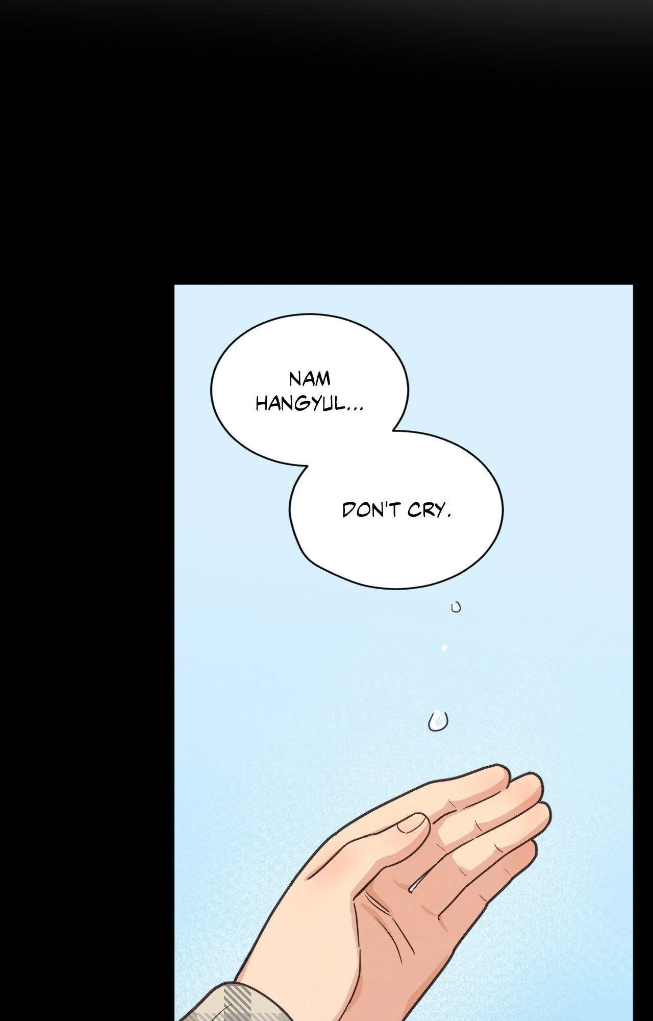Chapter 95, page 20