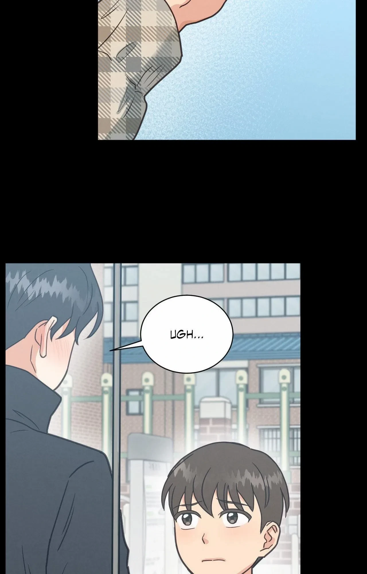 Chapter 95, page 21