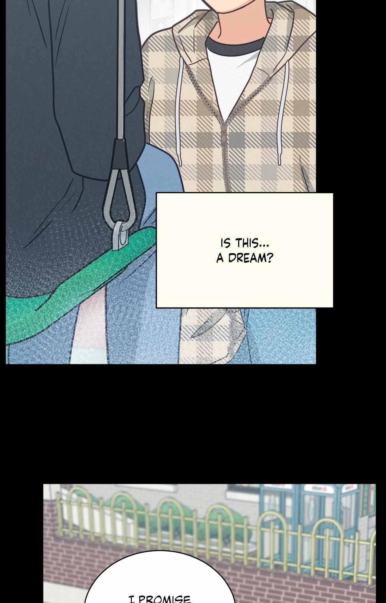 Chapter 95, page 22