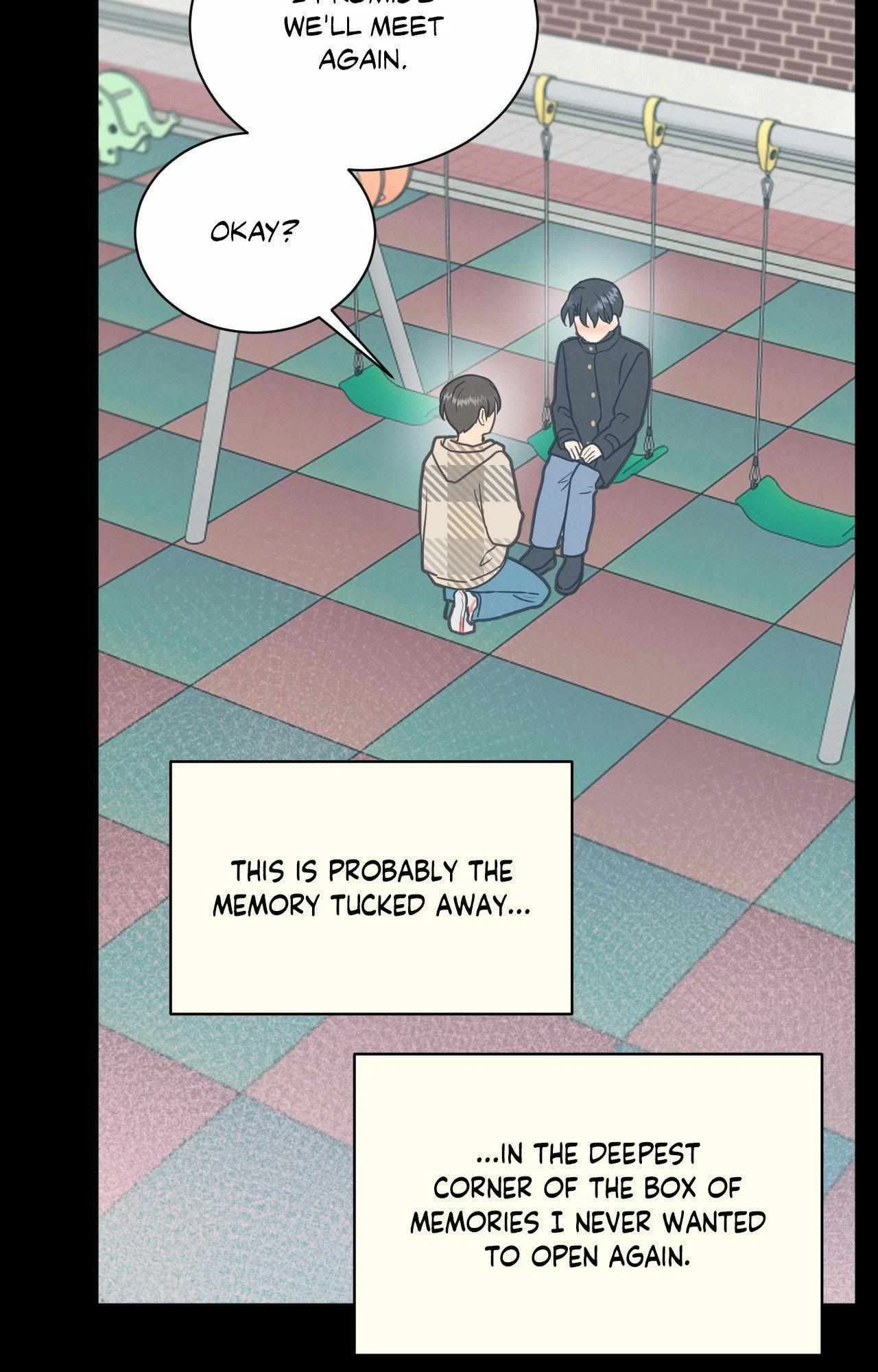 Chapter 95, page 23