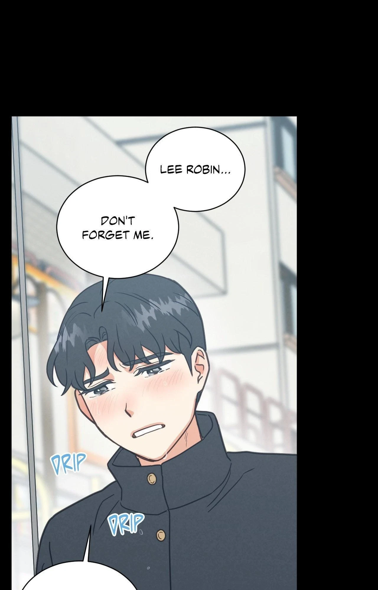 Chapter 95, page 24
