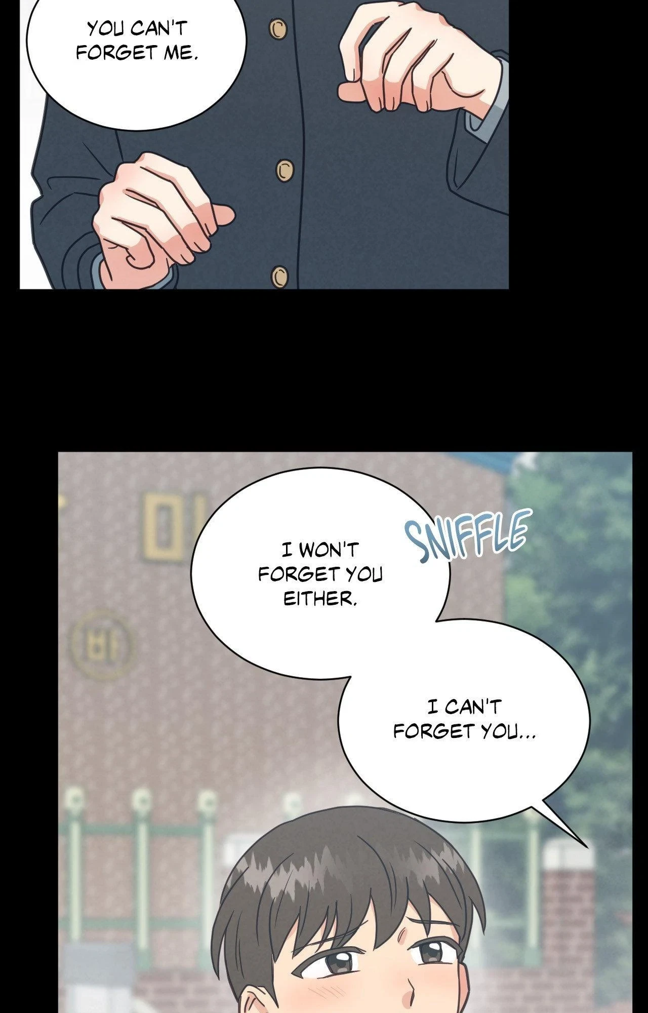 Chapter 95, page 25