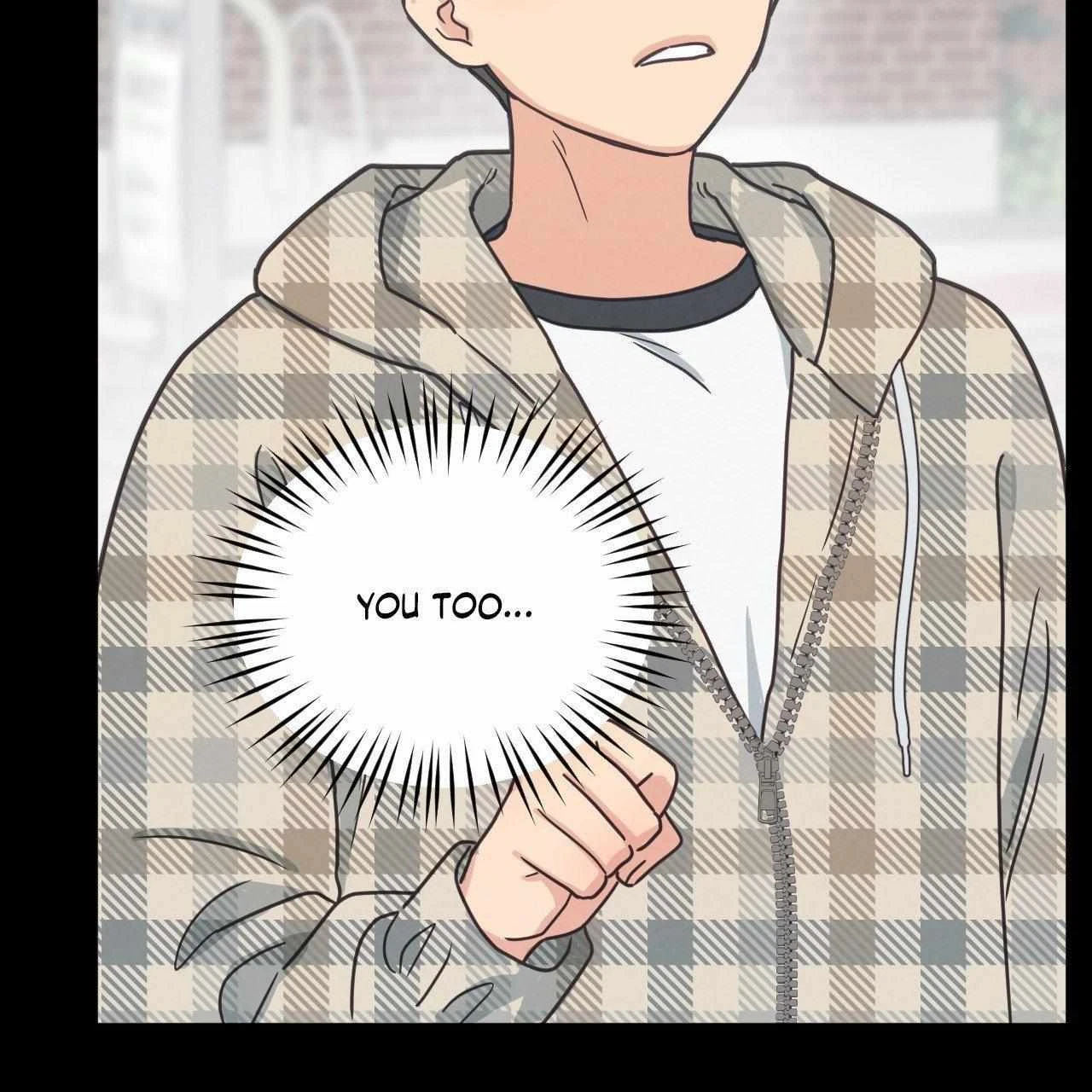 Chapter 95, page 26
