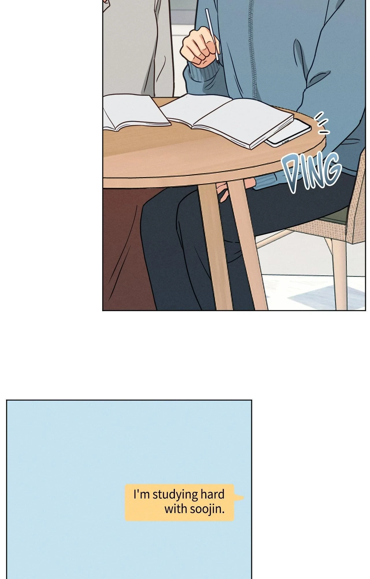 Chapter 95, page 3