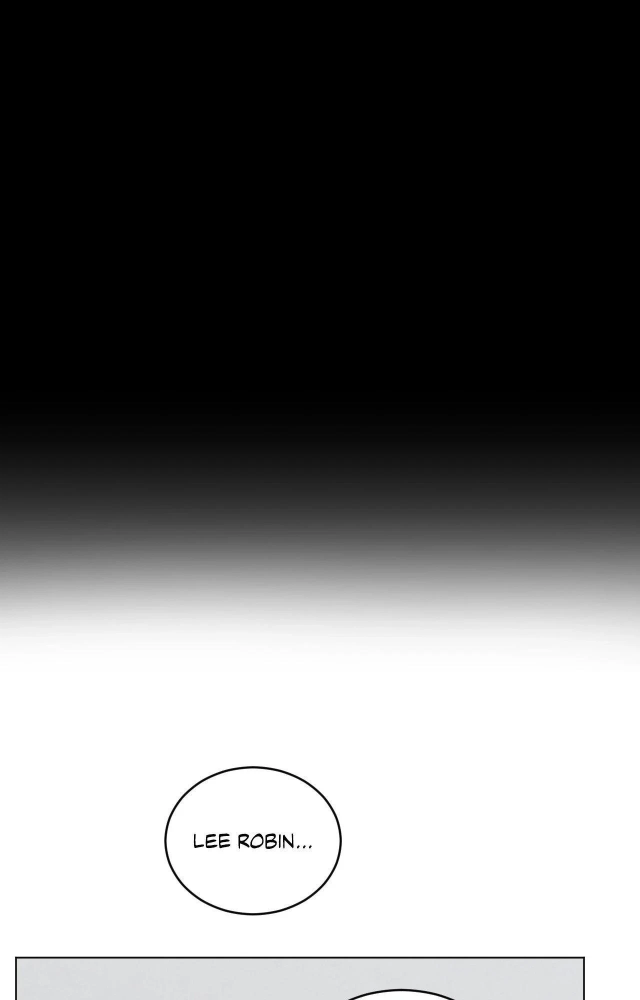 Chapter 95, page 31