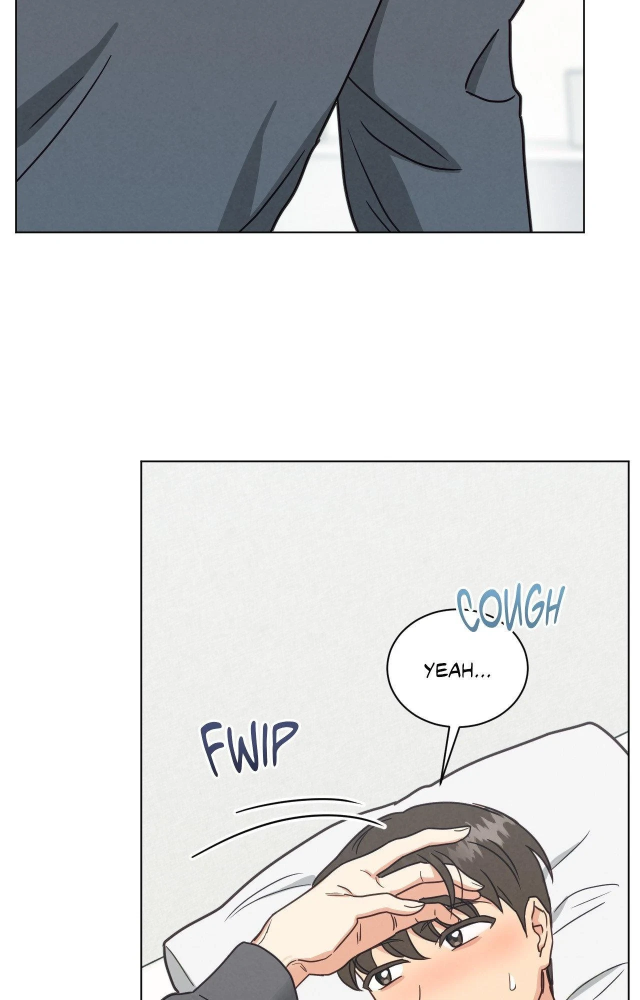 Chapter 95, page 33