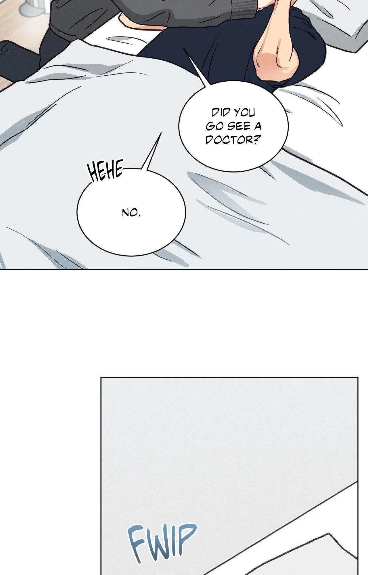 Chapter 95, page 37