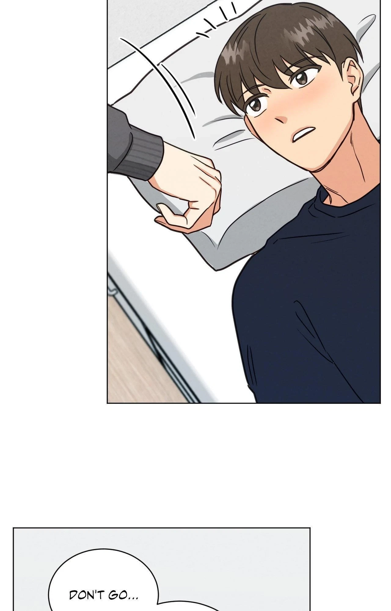Chapter 95, page 38