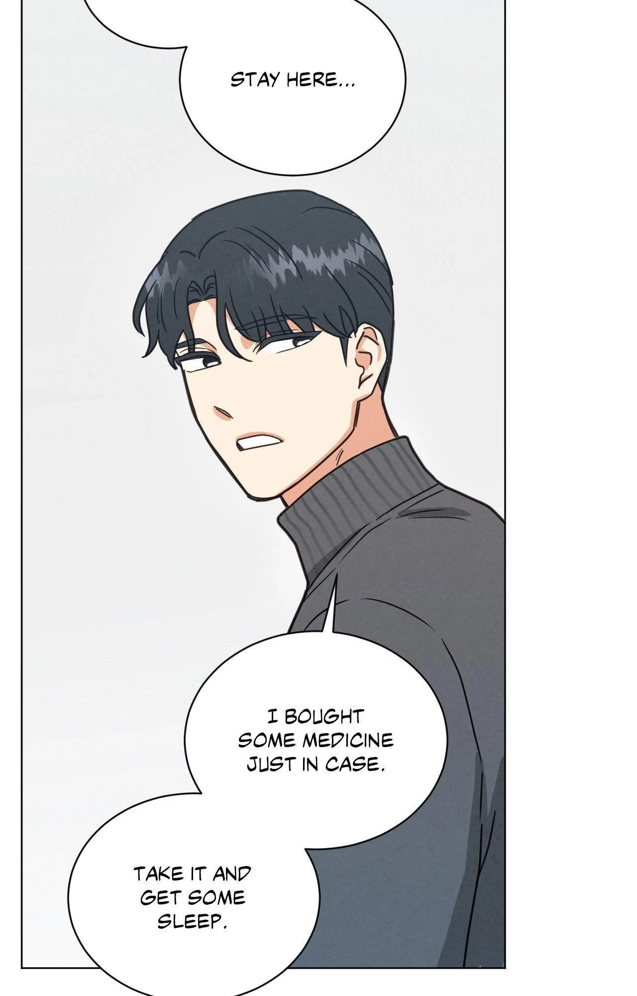 Chapter 95, page 39