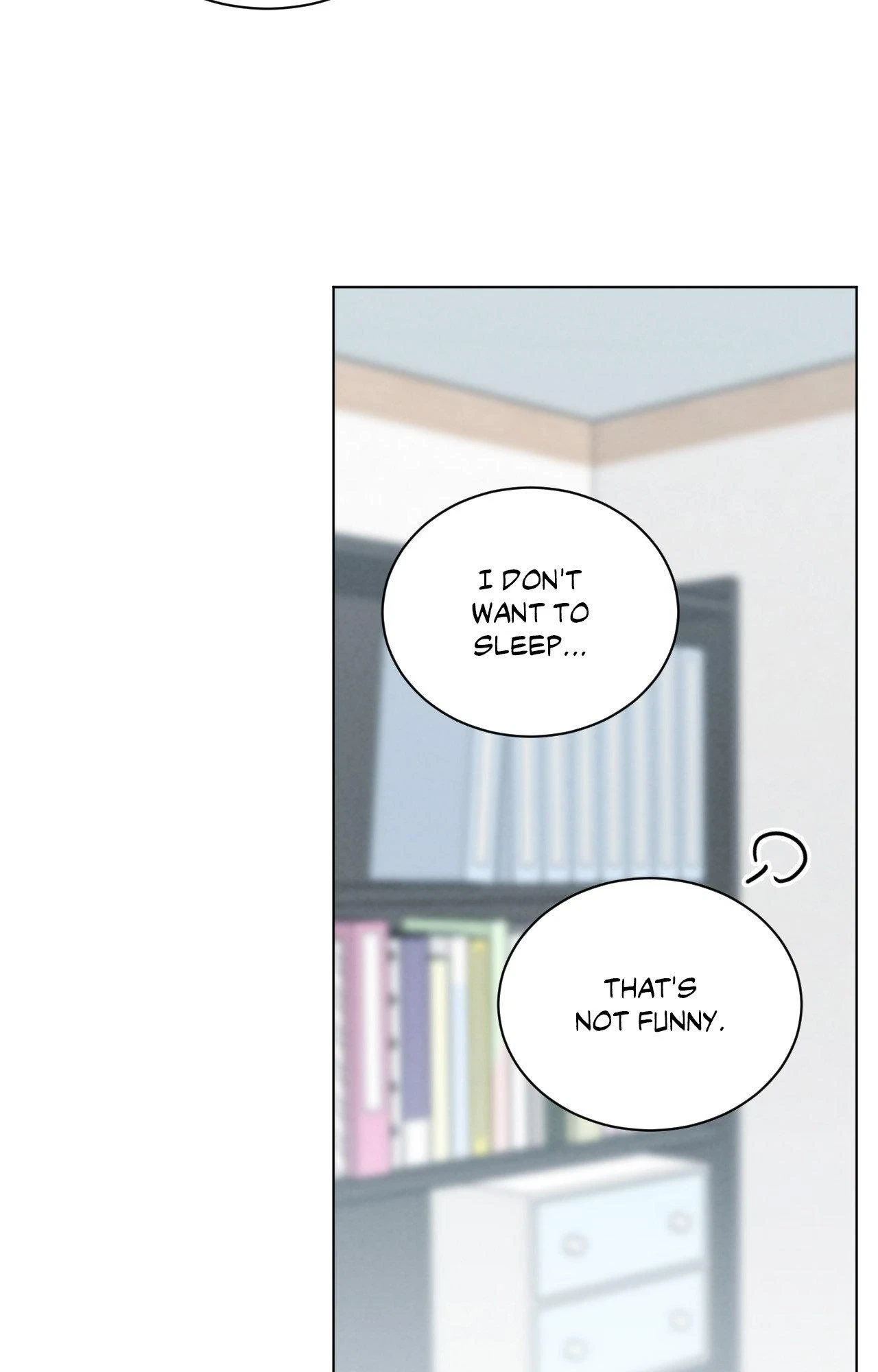 Chapter 95, page 40
