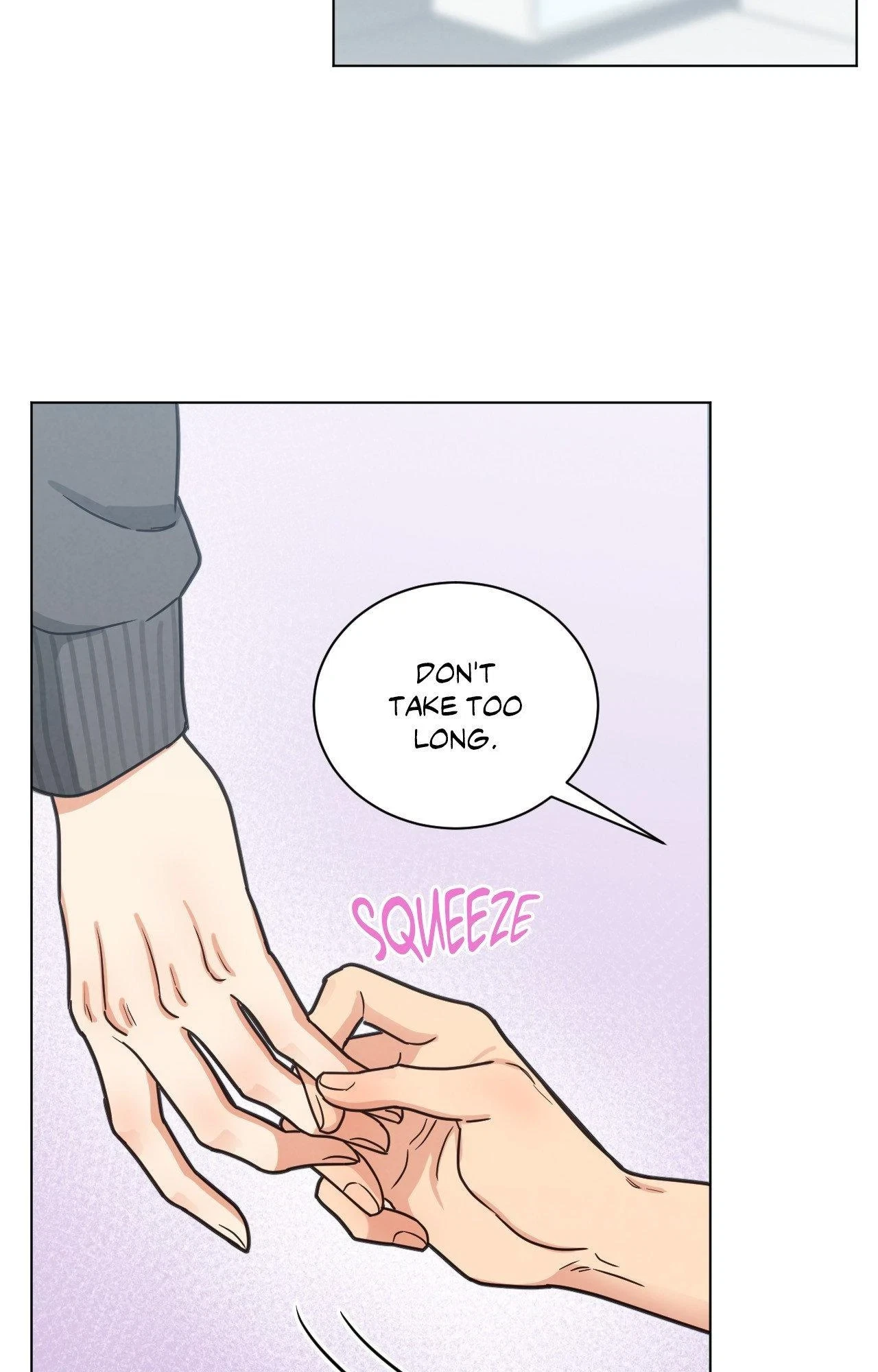 Chapter 95, page 41