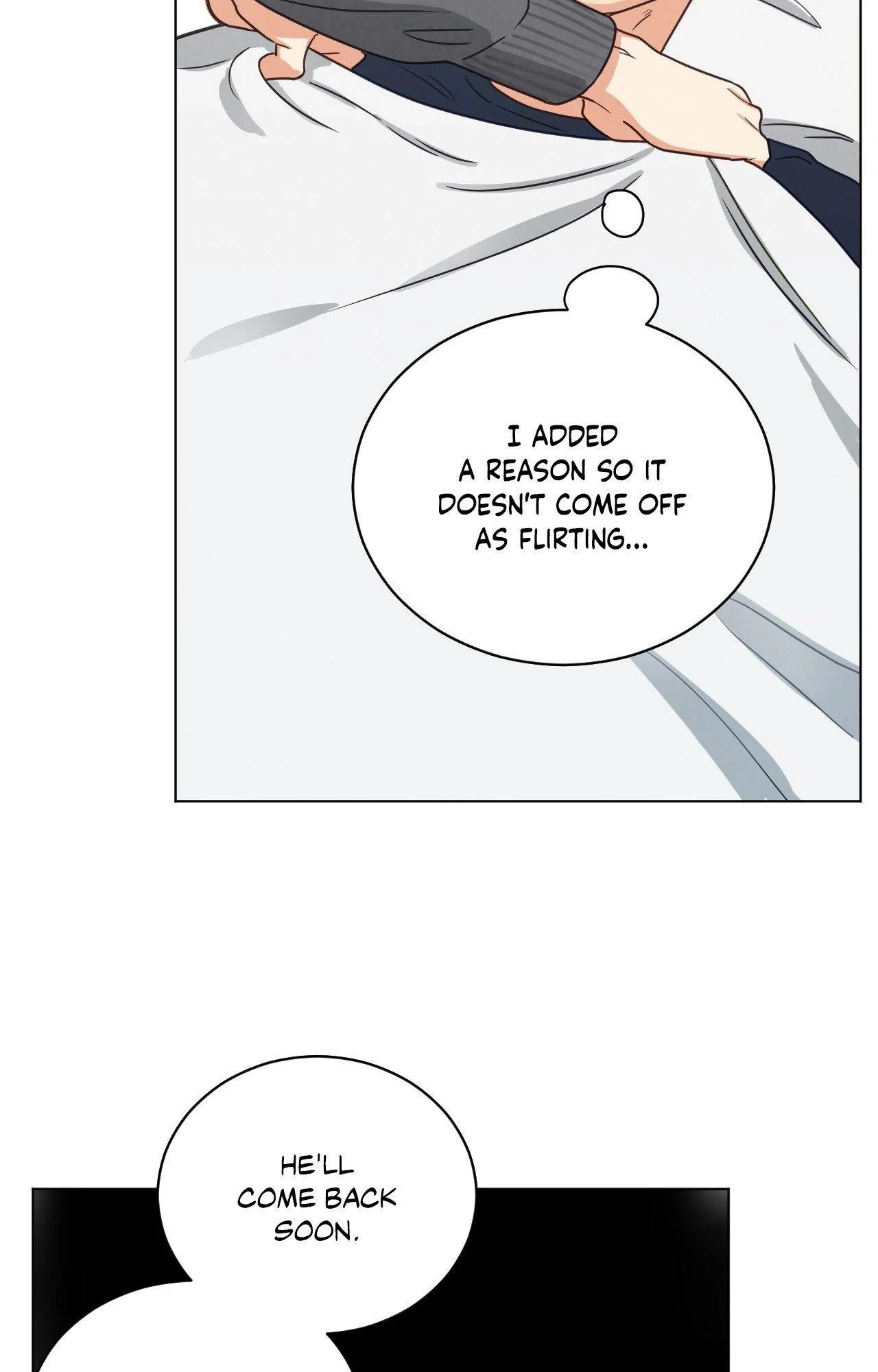 Chapter 95, page 46