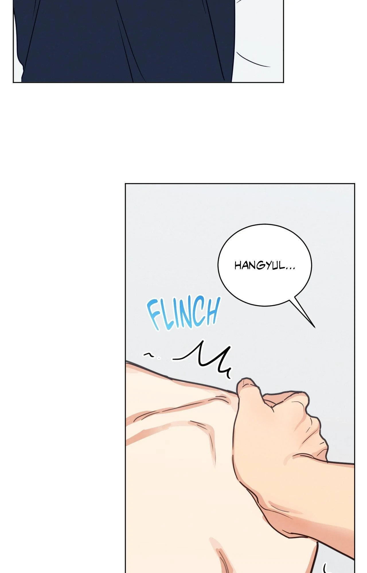 Chapter 95, page 55