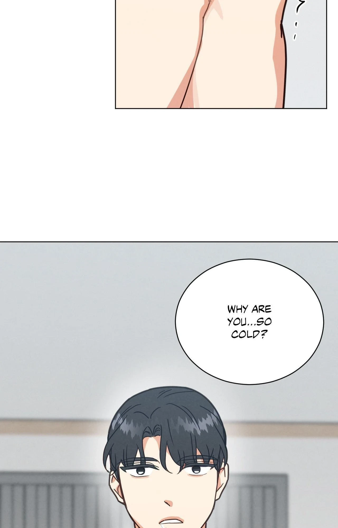 Chapter 95, page 56