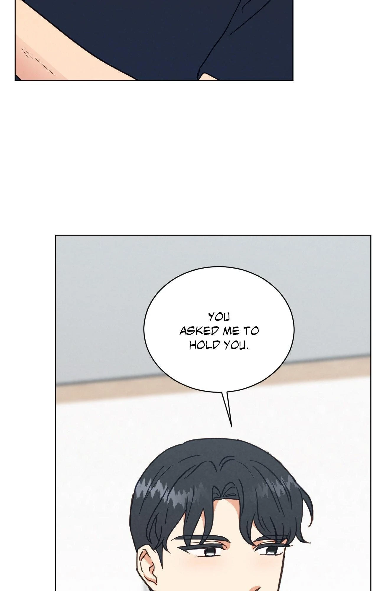 Chapter 95, page 59