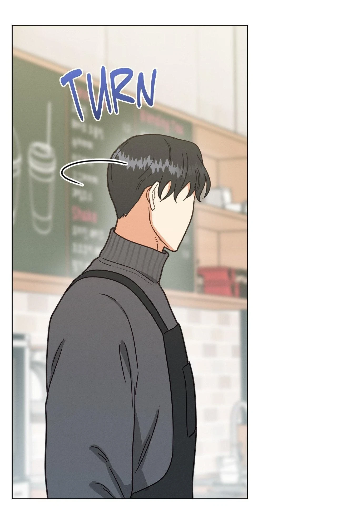 Chapter 95, page 6