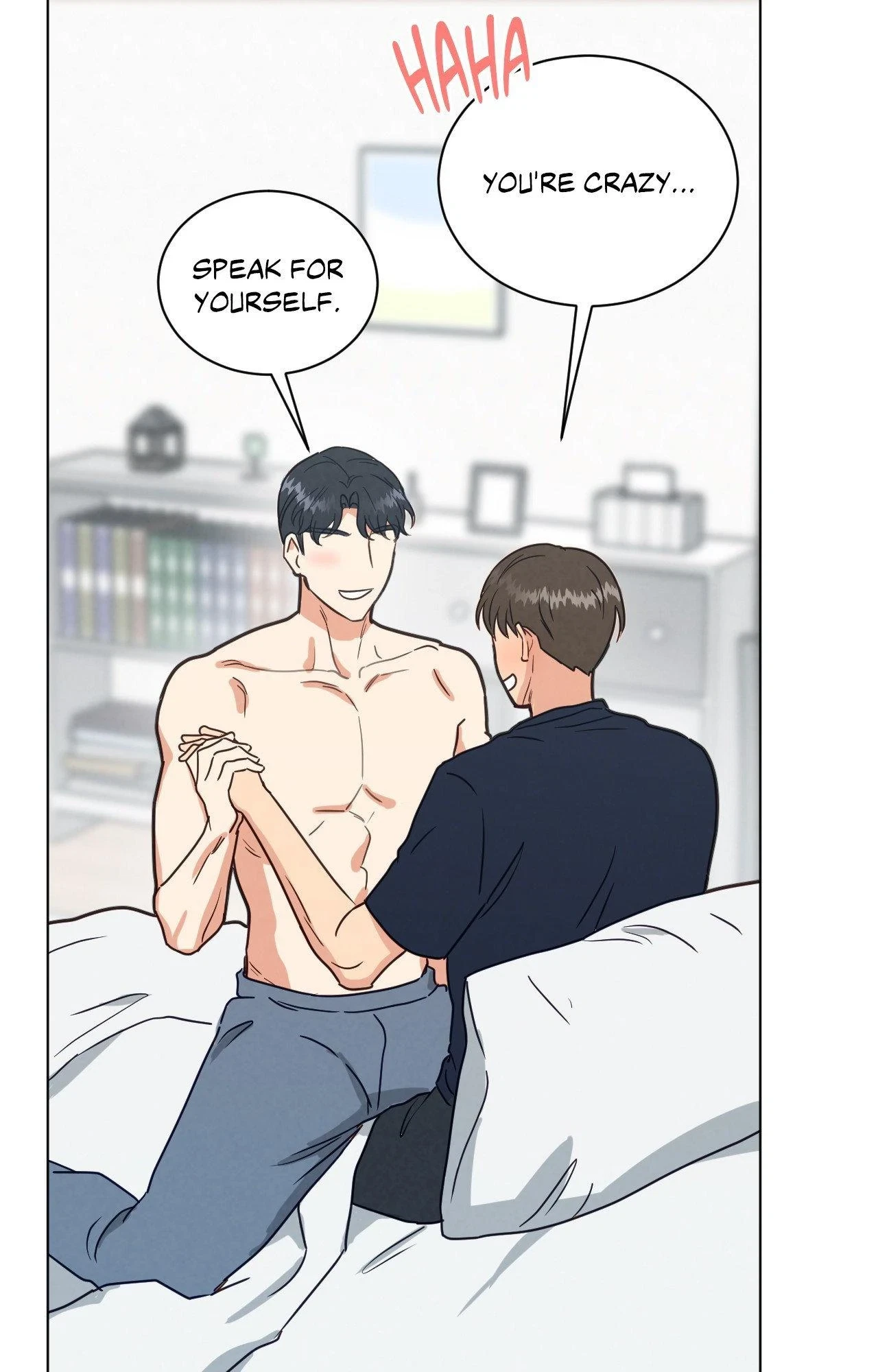 Chapter 95, page 61