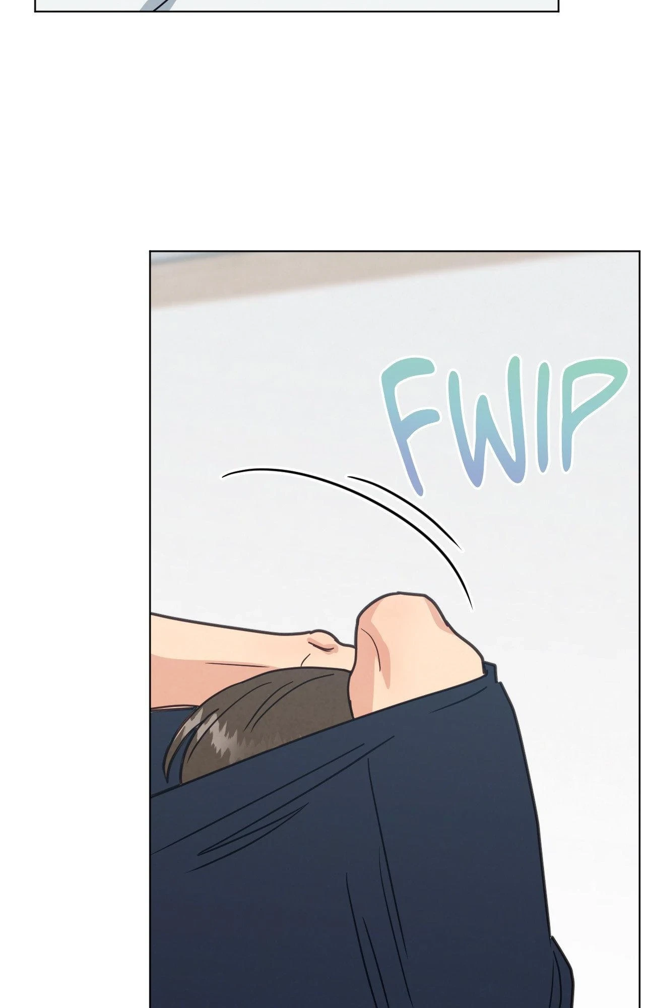 Chapter 95, page 62