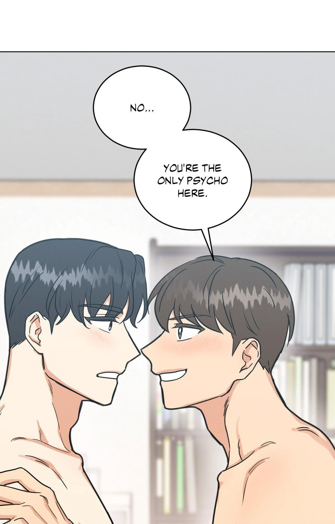 Chapter 95, page 64