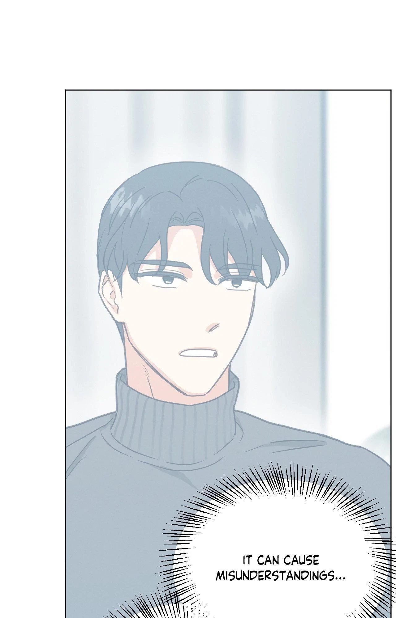 Chapter 95, page 7
