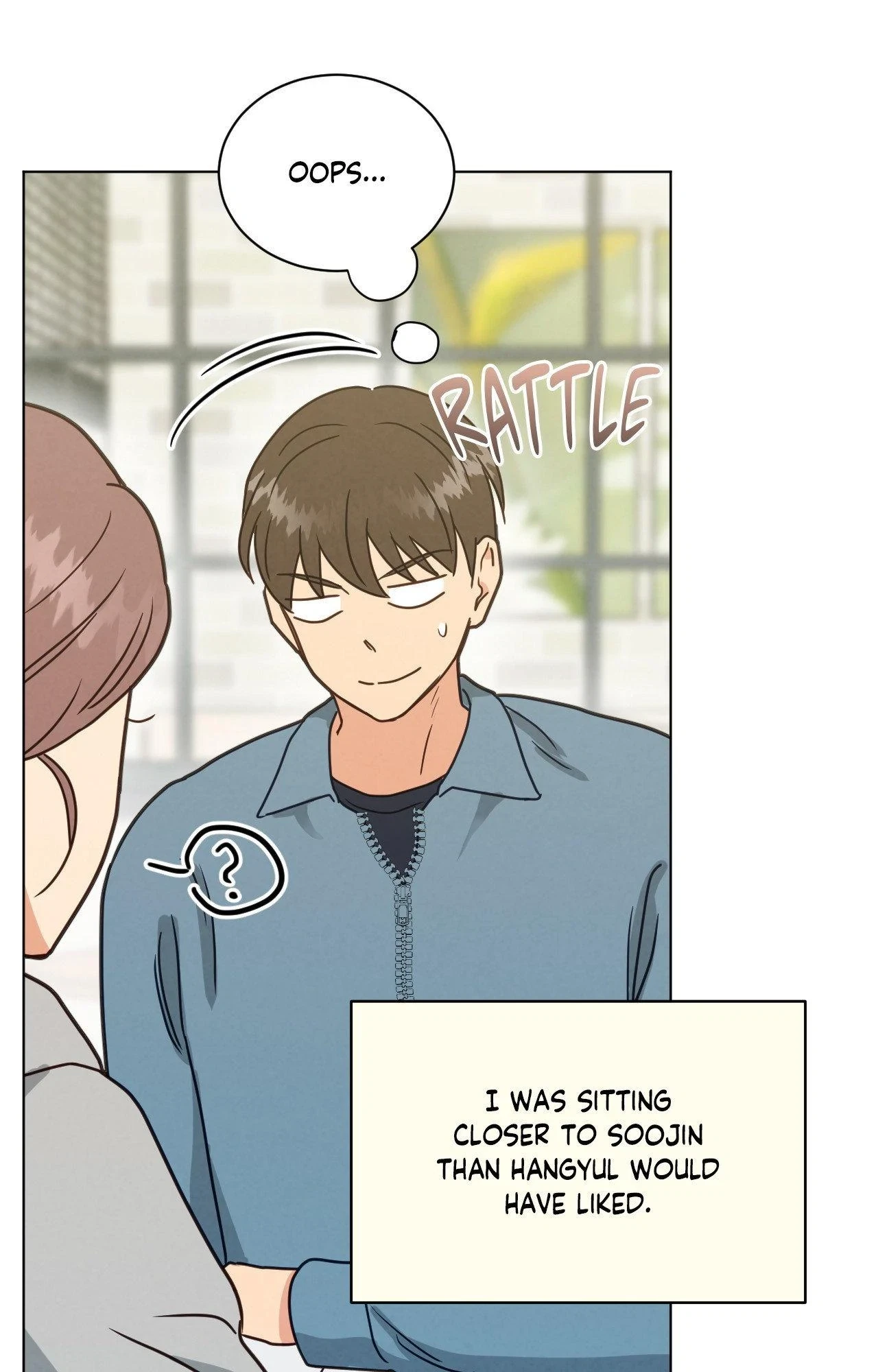 Chapter 95, page 9