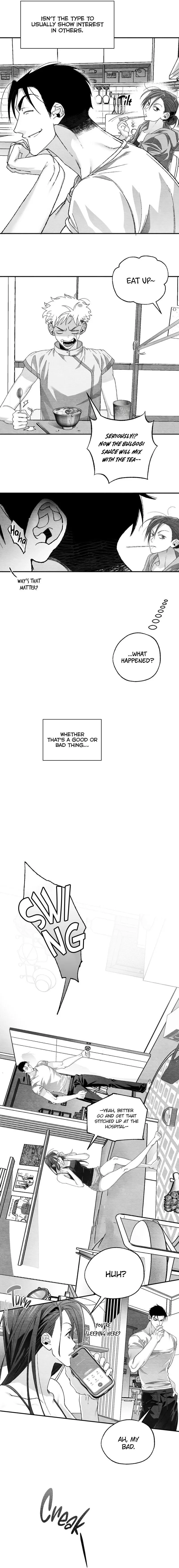 Chapter 7, page 11