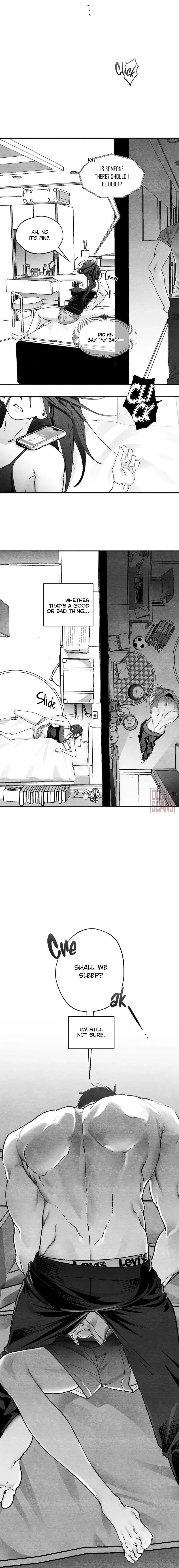 Chapter 7, page 12