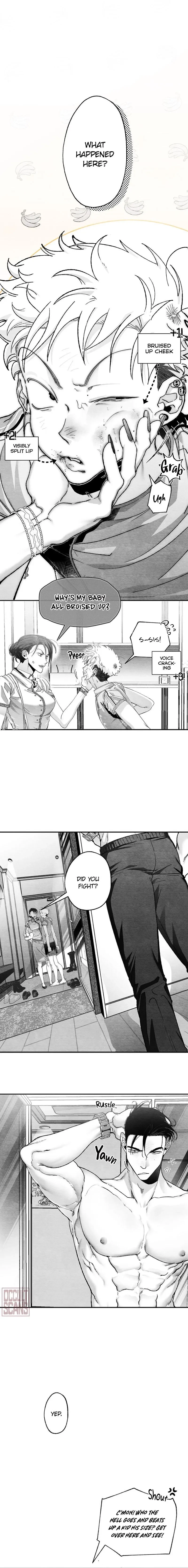 Chapter 7, page 2