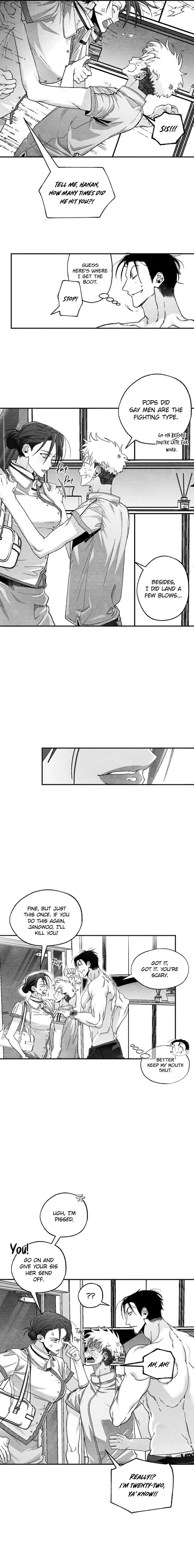 Chapter 7, page 3