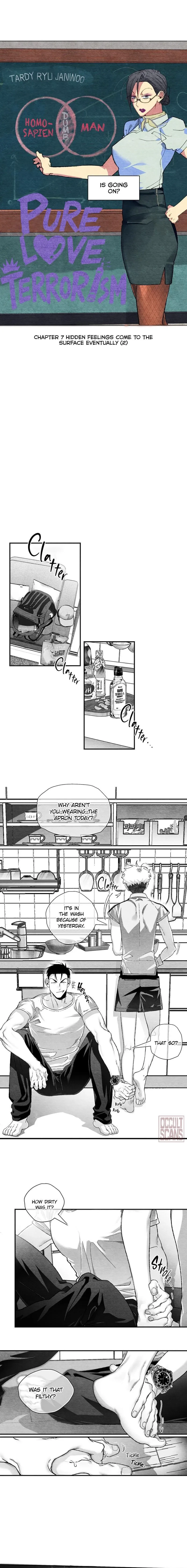 Chapter 7, page 6