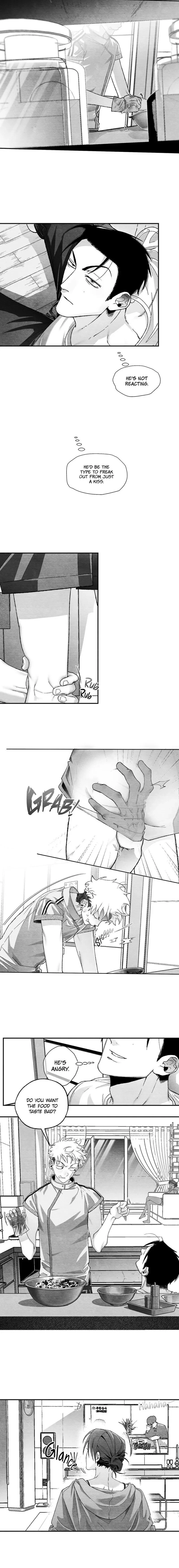 Chapter 7, page 7