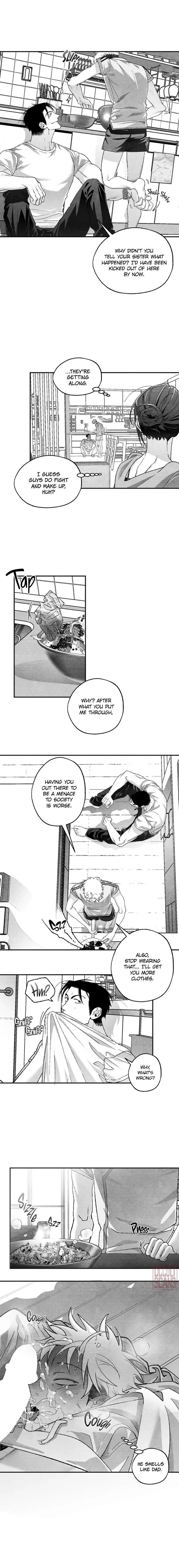 Chapter 7, page 8