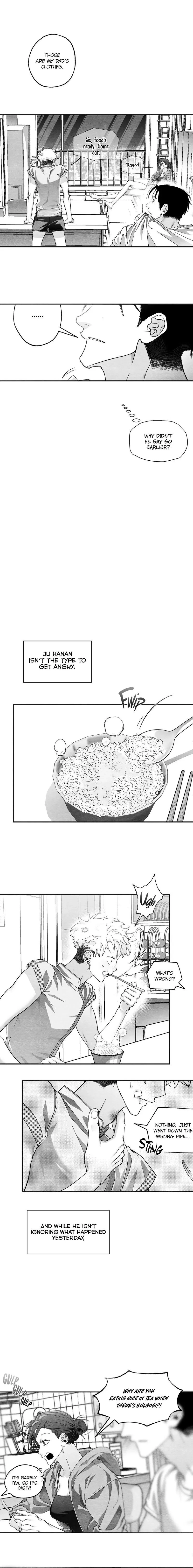 Chapter 7, page 9